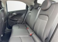 FIAT 500X 1.3 MJT 95 CV SPORT
