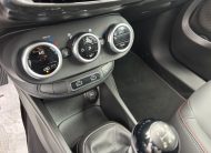 FIAT 500X 1.3 MJT 95 CV SPORT