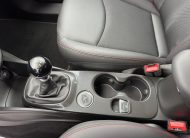 FIAT 500X 1.3 MJT 95 CV SPORT