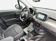 FIAT 500X 1.3 MJT 95 CV SPORT