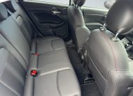 FIAT 500X 1.3 MJT 95 CV SPORT