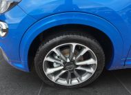 FIAT 500X 1.3 MJT 95 CV SPORT