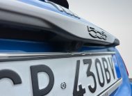 FIAT 500X 1.3 MJT 95 CV SPORT