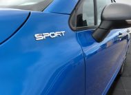 FIAT 500X 1.3 MJT 95 CV SPORT