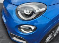 FIAT 500X 1.3 MJT 95 CV SPORT