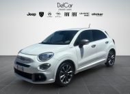 FIAT 500X 1.5 T4 HYBRID SPORT 130 CV DCT