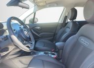 FIAT 500X 1.5 T4 HYBRID SPORT 130 CV DCT