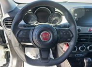 FIAT 500X 1.5 T4 HYBRID SPORT 130 CV DCT