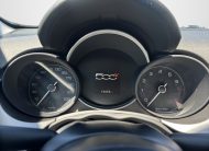 FIAT 500X 1.5 T4 HYBRID SPORT 130 CV DCT