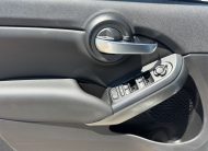 FIAT 500X 1.5 T4 HYBRID SPORT 130 CV DCT