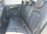 FIAT 500X 1.5 T4 HYBRID SPORT 130 CV DCT