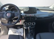 FIAT 500X 1.5 T4 HYBRID SPORT 130 CV DCT