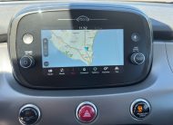 FIAT 500X 1.5 T4 HYBRID SPORT 130 CV DCT
