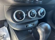 FIAT 500X 1.5 T4 HYBRID SPORT 130 CV DCT