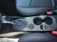 FIAT 500X 1.5 T4 HYBRID SPORT 130 CV DCT