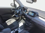 FIAT 500X 1.5 T4 HYBRID SPORT 130 CV DCT