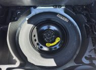 FIAT 500X 1.5 T4 HYBRID SPORT 130 CV DCT