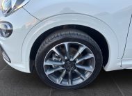FIAT 500X 1.5 T4 HYBRID SPORT 130 CV DCT