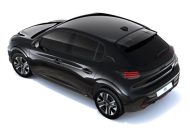PEUGEOT 208 1.2 TURBO 100 CV BUSINESS