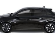 PEUGEOT 208 1.2 TURBO 100 CV BUSINESS