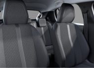 PEUGEOT 208 1.2 TURBO 100 CV BUSINESS