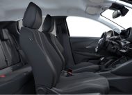 PEUGEOT 208 1.2 TURBO 100 CV BUSINESS