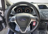 FORD FIESTA 1.5 TDCI 75 CV PLUS