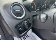 FORD FIESTA 1.5 TDCI 75 CV PLUS
