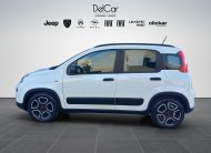 FIAT PANDA 1.0 70 CV HYBRID CITY LIFE