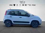 FIAT PANDA 1.0 70 CV HYBRID CITY LIFE