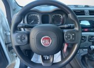 FIAT PANDA 1.0 70 CV HYBRID CITY LIFE