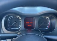 FIAT PANDA 1.0 70 CV HYBRID CITY LIFE