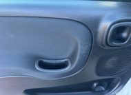 FIAT PANDA 1.0 70 CV HYBRID CITY LIFE