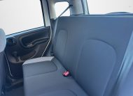 FIAT PANDA 1.0 70 CV HYBRID CITY LIFE
