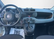 FIAT PANDA 1.0 70 CV HYBRID CITY LIFE