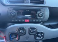 FIAT PANDA 1.0 70 CV HYBRID CITY LIFE