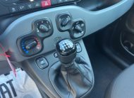 FIAT PANDA 1.0 70 CV HYBRID CITY LIFE