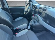 FIAT PANDA 1.0 70 CV HYBRID CITY LIFE