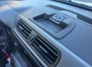 FIAT PANDA 1.0 70 CV HYBRID CITY LIFE