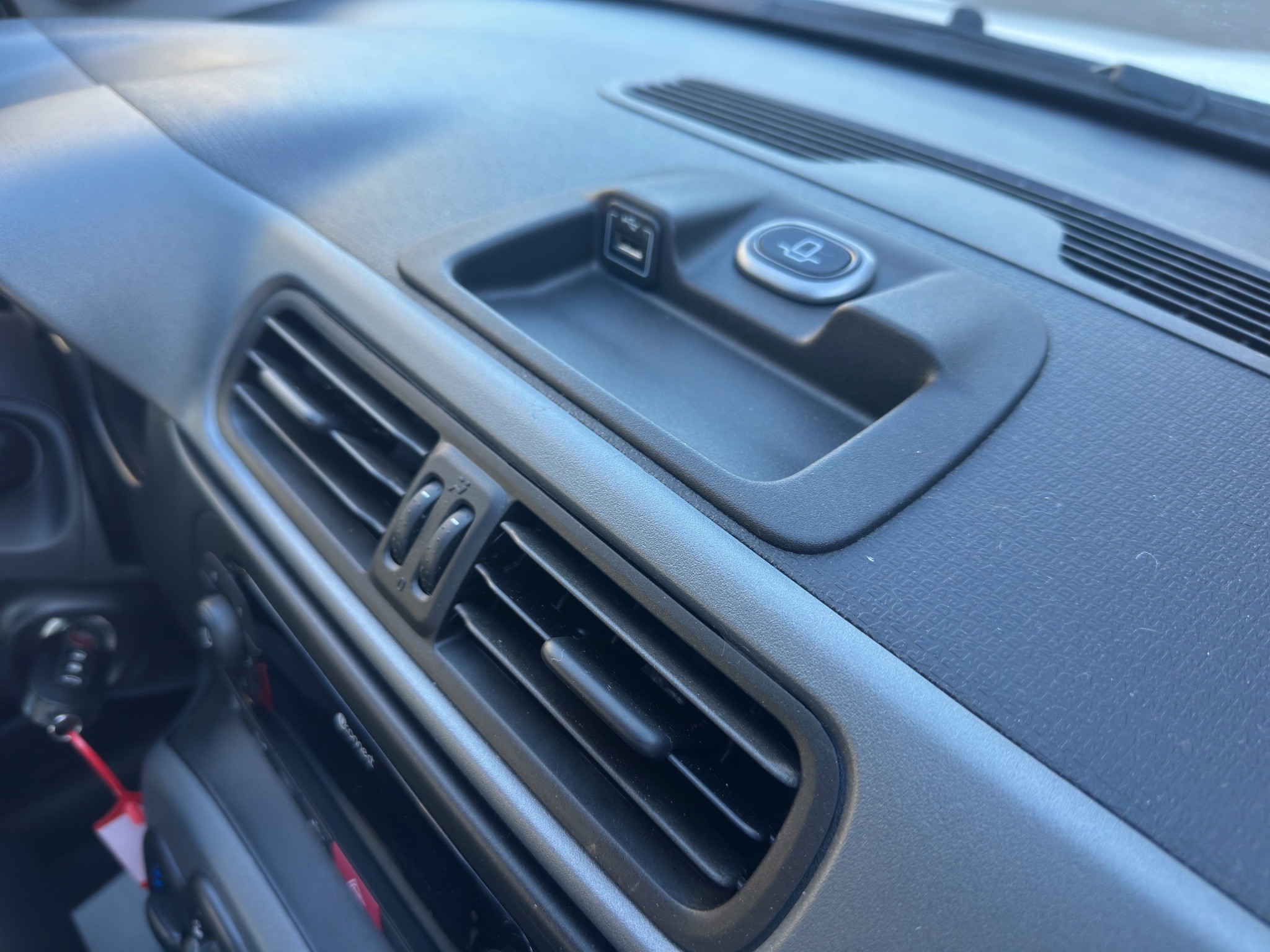 FIAT PANDA 1.0 70 CV HYBRID CITY LIFE