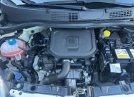 FIAT PANDA 1.0 70 CV HYBRID CITY LIFE