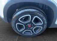 FIAT PANDA 1.0 70 CV HYBRID CITY LIFE