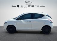 LANCIA YPSILON 1.0 70 CV HYBRID SILVER