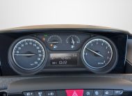 LANCIA YPSILON 1.0 70 CV HYBRID SILVER