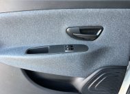 LANCIA YPSILON 1.0 70 CV HYBRID SILVER