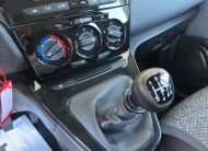 LANCIA YPSILON 1.0 70 CV HYBRID SILVER