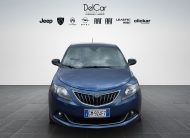 LANCIA YPSILON 1.0 70 CV HYBRID ORO