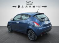 LANCIA YPSILON 1.0 70 CV HYBRID ORO