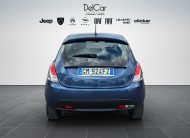 LANCIA YPSILON 1.0 70 CV HYBRID ORO