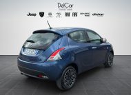 LANCIA YPSILON 1.0 70 CV HYBRID ORO